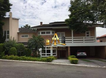 c6e8eb322b974c85dd17b1b09243f01514f47996 · Casa com 4 dormitórios, 480 m² - venda por R$ 2.800.000,00 ou aluguel por R$ 16.115,89/mês - Residen