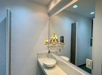 6ce97d8608db86288cd3ca3f0dbd4a57f2e685b8 · Sala, 210 m² - venda por R$ 2.450.000,00 ou aluguel por R$ 13.754,96/mês - Alphaville Industrial - B