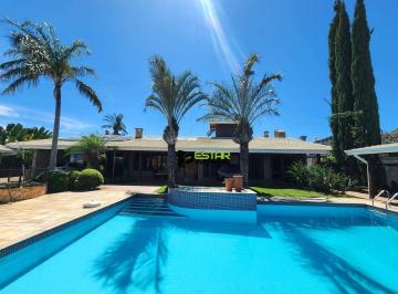 2e9da76cc04984619a52980377003e2c39b053dc · Casa a venda na Vila Santista, Atibaia-SP