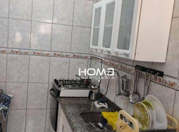 dcf2de4e255b2f1133c6540675a19c2a8b335d51 · Apartamento com 3 dormitórios à venda, 70 m² por R$ 255.000,00 - Tanque - Rio de Janeiro/RJ