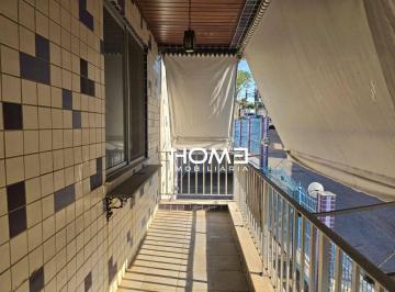 e815428d41cff80cee0114681580ccbd622ac065 · Apartamento com 3 dormitórios à venda, 97 m² por R$ 450.000,00 - Pechincha - Rio de Janeiro/RJ
