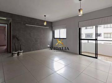 3df679feb53fffb0cfe43c8bdbc54293014be211 · Apartamento com 3 dormitórios à venda, 72 m² por R$ 430.000 - Vila Rosália - Guarulhos/SP