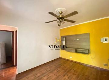 36f523656f8d6562067210d64804bec4fbffc9ed · Apartamento com 2 dormitórios à venda, 65 m² por R$ 250.000,00 - Portal dos Gramados - Guarulhos/SP