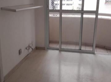 Apartamento de 1 quarto, São Paulo · Apartamento, 37 m² e 1 quarto, aluguel em Perdizes São Paulo - SP