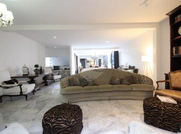 Casa · 299m² · 3 Quartos · 6 Vagas · Casa térrea com 3 quartos à venda em Saúde - SP