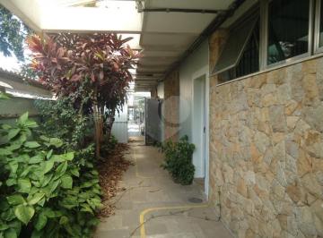 Casa · 296m² · 3 Quartos · 3 Vagas · Casa com 3 quartos à venda em Cidade Monções - SP