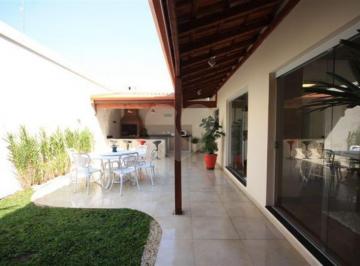 Casa · 230m² · 5 Quartos · 3 Vagas · Sobrado com 5 quartos à venda em Planalto paulista - SP