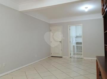 Apartamento · 109m² · 3 Quartos · 2 Vagas · Apartamento com 3 quartos à venda em Vila ana maria - SP