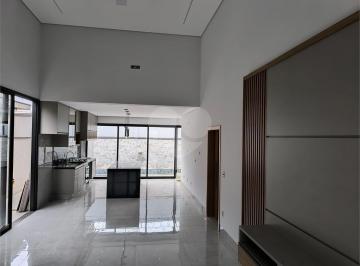 Casa · 164m² · 3 Quartos · 4 Vagas · Condomínio com 3 quartos à venda em Portal Da Mata - SP