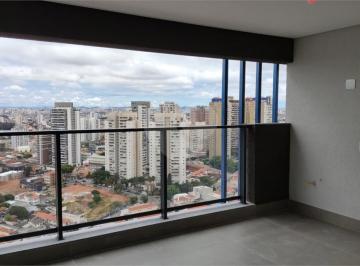 Apartamento · 149m² · 3 Quartos · 2 Vagas · Apartamento com 3 quartos à venda em Vila firmiano pinto - SP
