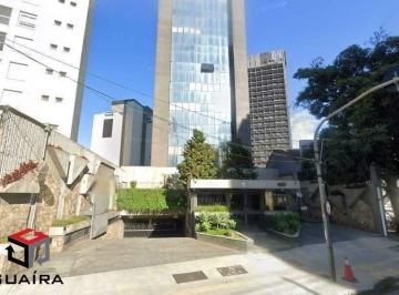 Comercial · 72m² · 2 Vagas · Conjunto Comercial em Pinheiros 72m2