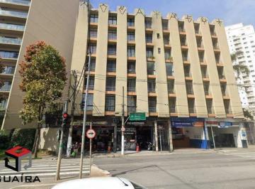 Apartamento · 98m² · 3 Quartos · Apartamento 3 Dormitorios em Vila Nova Conceição 98m2