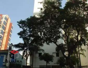Apartamento · 85m² · 3 Quartos · 1 Vaga · Apartamento 3 Dormitorios em Pinheiros 85m2