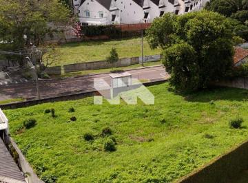 Terreno · 1390m² · Excelente terreno ZR2 no São Lourenço com 1.390m²