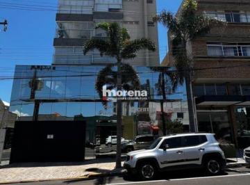 Apartamento · 280m² · 3 Vagas · VENDA | Apartamento,  em Zona II, Umuarama