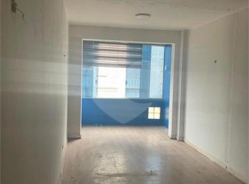 Apartamento · 96m² · 2 Quartos · Apartamento com 2 quartos à venda em Bom Retiro - SP