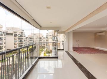 Apartamento · 164m² · 3 Quartos · 3 Vagas · Apartamento à venda - em Ecoville