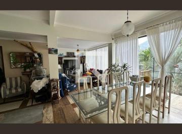 Casa · 120m² · 3 Quartos · 4 Vagas · Casa à Venda - Recreio, 3 Quartos, 120 m² - Rio de Janeiro