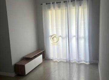 Apartamento · 50m² · 2 Quartos · Apartamento à venda - em Limão