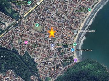 Casa de 4 quartos, Ubatuba · CASA NO PEREQUE AÇÚ - DIRETO COM PROPRIETÁRIO - ACEITA FINANCIAMENTO BANCÁRIO