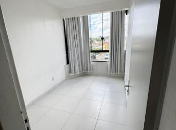 Apartamento de 2 quartos, Sobradinho · ANTÔNIO SEVERO VENDE : APT QD 17 SOBRADINHO