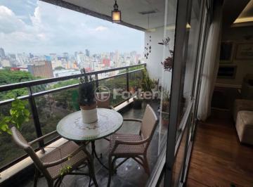 2a66afde01c7158a5ab457bd2fa3a1c6.jpg · Apartamento, 4 dormitórios, 270 m², em Morro dos Ingleses