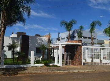 Foto 01 · Casa, Pousada da Neve, Nova Petrópolis, RS