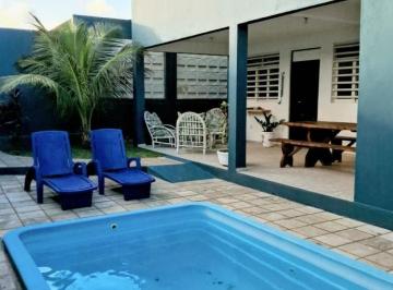 202512080900268650.jpg · Casa de Praia para Venda em Nísia Floresta, Búzios, 5 dormitórios, 3 suítes, 2 banheiros, 6 vagas