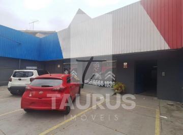 Foto 02 · Loja para locação, 4 vagas, 560M², Vila nova conceição