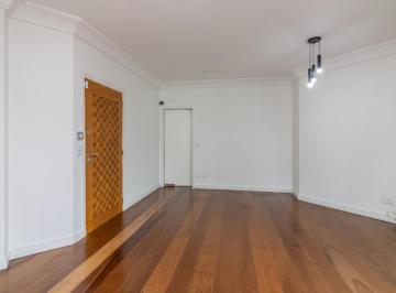3f641ee4-5a55-4f14-be09-d7454e70da20 · Versátil apartamento para venda em Jardim Vila Mariana com 3 quartos, sendo 1 suíte, 72m²