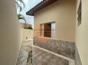 20251208085048910.jpg · Casa para Venda em Itanhaém, CENTRO, 3 dormitórios, 1 suíte, 2 banheiros, 3 vagas