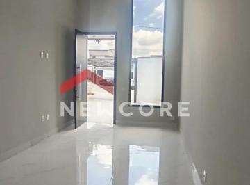 Casa · 100m² · 3 Quartos · 3 Vagas · Casa em  Rua Telma Cristina Vertuan - Jardim Vale Verde - Jundiaí/SP
