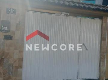 Casa · 90m² · 2 Quartos · 2 Vagas · Casa em Estrada das Pedrinhas - Amendoeira - São Gonçalo/RJ
