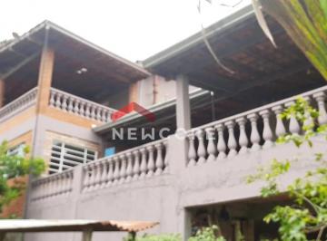 Rural · 150m² · 2 Quartos · 5 Vagas · Chácara em  Ibiúna - Ibiúna - Ibiúna/SP