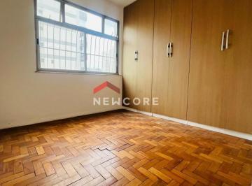 Comercial · 32m² · Sala comercial em  Rua da Conceição - Centro - Niterói/RJ