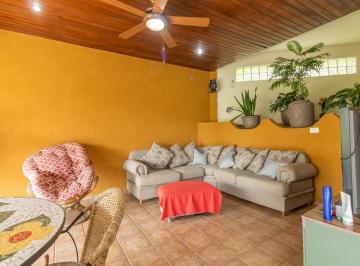 3e7d805a-e1af-43b5-81d4-bf1d381cfbaf.jpeg · Casa no condomínio Associacao Residencial Chacara Jaragua - Acja em São ... para venda com 2 quartos