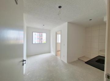 2e6c1e00-921e-4b01-a90b-894af07d2623.jpeg · Apartamento para venda em Mooca com 2 quartos, 35m²