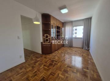 Apartamento · 70m² · 2 Quartos · 1 Vaga · Apartamento à Venda com 2 quartos no Bairro Vila Adyana