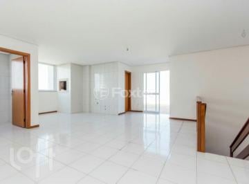 f9800b27 · Cobertura, 3 dormitórios, 194 m², em Centro