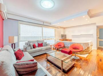 01-Vieira de Castro 314_202 (Tania Grisolia).jpg · Apartamento, 3 dormitórios, 122 m², em Farroupilha
