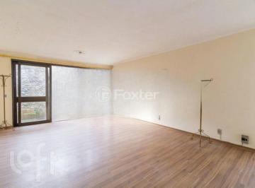 3833f721 · Casa, 3 dormitórios, 263.4 m², em Jardim Sabará