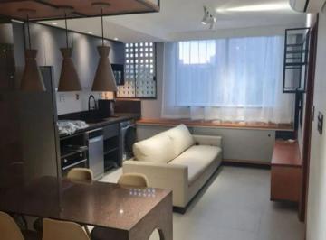 Apartamento de 1 quarto, Brasília · APARTAMENTO 1 QUARTO, MOBILIADO E REFORMADO - SQN 314 - ASA NORTE - DF