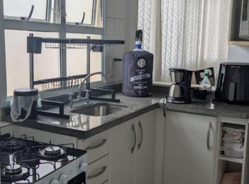 Apartamento de 3 quartos, Indaiatuba · ️ Apartamento à Venda no Piazza Treviso – Indaiatuba/SP