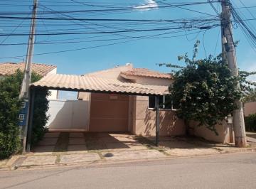 Foto 27 · Casa em Condomínio em Sorocaba-SP, 3 Quartos, 2 Salas, 1 Banheiro, 2 Vagas - Wanel Ville, 160m²