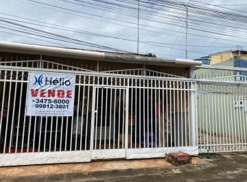 Casa de 2 quartos, Brasília · Casa à venda em Ceilandia,