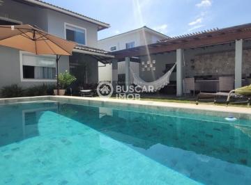 Foto 01 · Casa, Recreio Ipitanga, Lauro de Freitas, BA