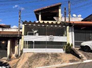 202512080922241579.jpeg · Casa para Venda em São José dos Campos, Parque Novo Horizonte, 3 dormitórios, 1 suíte, 2 banheiros, 