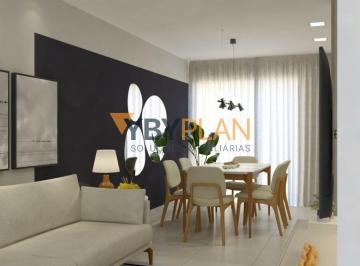 Foto 17 · Casa, Conjunto Jacaraípe, Serra, ES