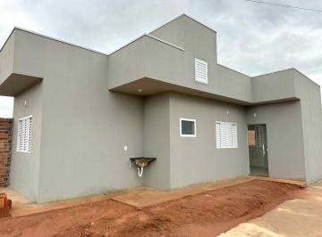 202512080930299662.jpg · Casa para Venda em Ibirá, São Benedito, 2 dormitórios, 1 banheiro