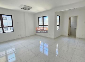 202512080938388197.jpeg · Sala Comercial para Venda em Florianópolis, Trindade, 1 banheiro, 1 vaga